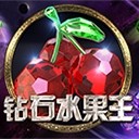 Www.yxvip18.com