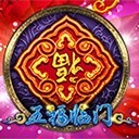 Www.yaxin322.com