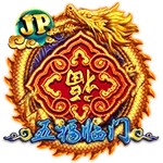 Www.yxvip777.com