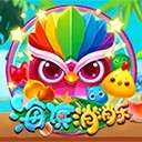 Www.yxvip005.com