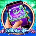 Www.yaxin333.com