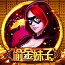 Www.yaxin222.net