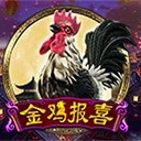 Www.yaxin787.net