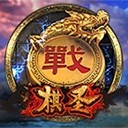 Www.yaxin66.net