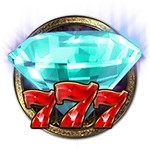 Www.yaxin787.net