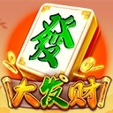 Www.yaxin686.com