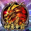 Www.yaxin221.com