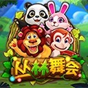 Www.yaxin111.com