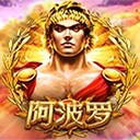 Www.yaxin66.com