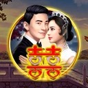 Www.yxvip68.com