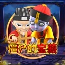 Www.yx8898.com