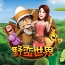 Www.yxvip28.com