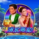 Www.yxvip002.com